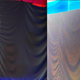 Illustration for article titled Whats Behind The Nintendo Curtain?